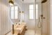 apartment 6 Rooms for sale on PARIS (75016)