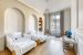 apartment 6 Rooms for sale on PARIS (75016)