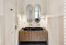 apartment 6 Rooms for sale on PARIS (75016)
