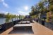 barge 5 Rooms for sale on PARIS (75016)