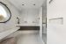 barge 5 Rooms for sale on PARIS (75016)