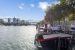 barge 5 Rooms for sale on PARIS (75016)