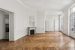 appartement 3 Pièces en vente sur PARIS (75008)