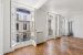 Sale Apartment Paris 8 3 Rooms 76 m²