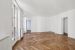 apartment 3 Rooms for sale on PARIS (75008)
