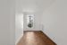 apartment 3 Rooms for sale on PARIS (75008)
