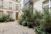 apartment 3 Rooms for sale on PARIS (75008)