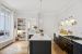 apartment 5 Rooms for sale on PARIS (75009)