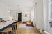 apartment 5 Rooms for sale on PARIS (75009)