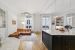 apartment 5 Rooms for sale on PARIS (75009)