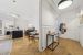 apartment 5 Rooms for sale on PARIS (75009)