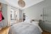 apartment 5 Rooms for sale on PARIS (75009)