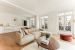 Vente Appartement Paris 7 3 Pièces 76 m²