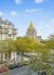 Vente Appartement Paris 7 5&nbsp;Pièces 224&nbsp;m²