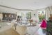 apartment 5 Rooms for sale on PARIS (75007)