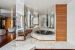 apartment 5 Rooms for sale on PARIS (75007)