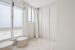 apartment 5 Rooms for sale on PARIS (75007)