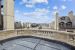 Rental Apartment Paris 8 6 Rooms 253 m²