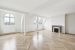 apartment 6 Rooms for rent on PARIS (75008)