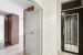 apartment 6 Rooms for rent on PARIS (75008)