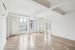 apartment 6 Rooms for rent on PARIS (75008)