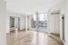 apartment 6 Rooms for rent on PARIS (75008)