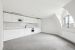 apartment 6 Rooms for rent on PARIS (75008)