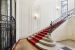 apartment 6 Rooms for rent on PARIS (75008)