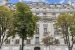 apartment 6 Rooms for rent on PARIS (75008)
