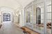apartment 6 Rooms for rent on PARIS (75008)