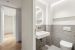apartment 6 Rooms for rent on PARIS (75008)