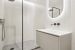 apartment 6 Rooms for rent on PARIS (75008)
