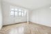 apartment 6 Rooms for rent on PARIS (75008)