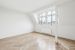 apartment 6 Rooms for rent on PARIS (75008)