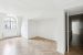 apartment 6 Rooms for rent on PARIS (75008)