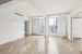 apartment 6 Rooms for rent on PARIS (75008)