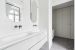 apartment 6 Rooms for rent on PARIS (75008)
