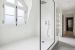 apartment 6 Rooms for rent on PARIS (75008)