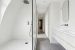 apartment 6 Rooms for rent on PARIS (75008)