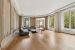 apartment 4 Rooms for rent on PARIS (75007)