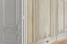 apartment 4 Rooms for rent on PARIS (75007)