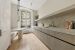 apartment 4 Rooms for rent on PARIS (75007)
