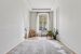 apartment 4 Rooms for rent on PARIS (75007)