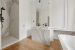 apartment 4 Rooms for rent on PARIS (75007)