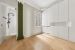 apartment 4 Rooms for rent on PARIS (75007)