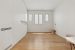 apartment 4 Rooms for rent on PARIS (75007)