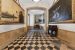 apartment 4 Rooms for rent on PARIS (75007)