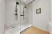 apartment 4 Rooms for rent on PARIS (75007)