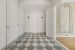 apartment 4 Rooms for rent on PARIS (75007)