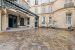 apartment 4 Rooms for rent on PARIS (75007)